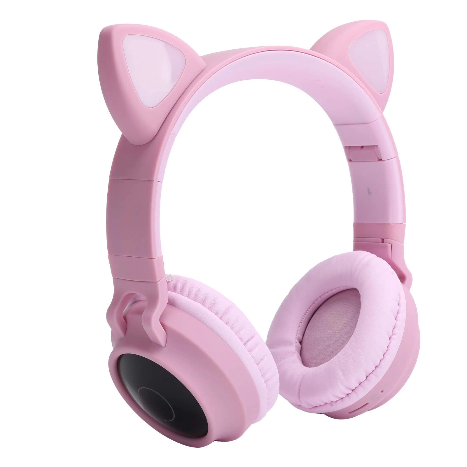 Cryfokt Cute Animal 5.0 Wireless Earphone