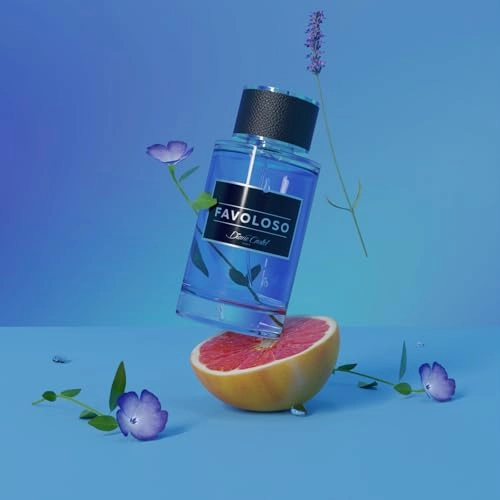 Favoloso Eau de Parfum 100 ml