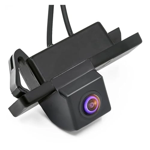 Rear View Camera - Night vision 1280*720