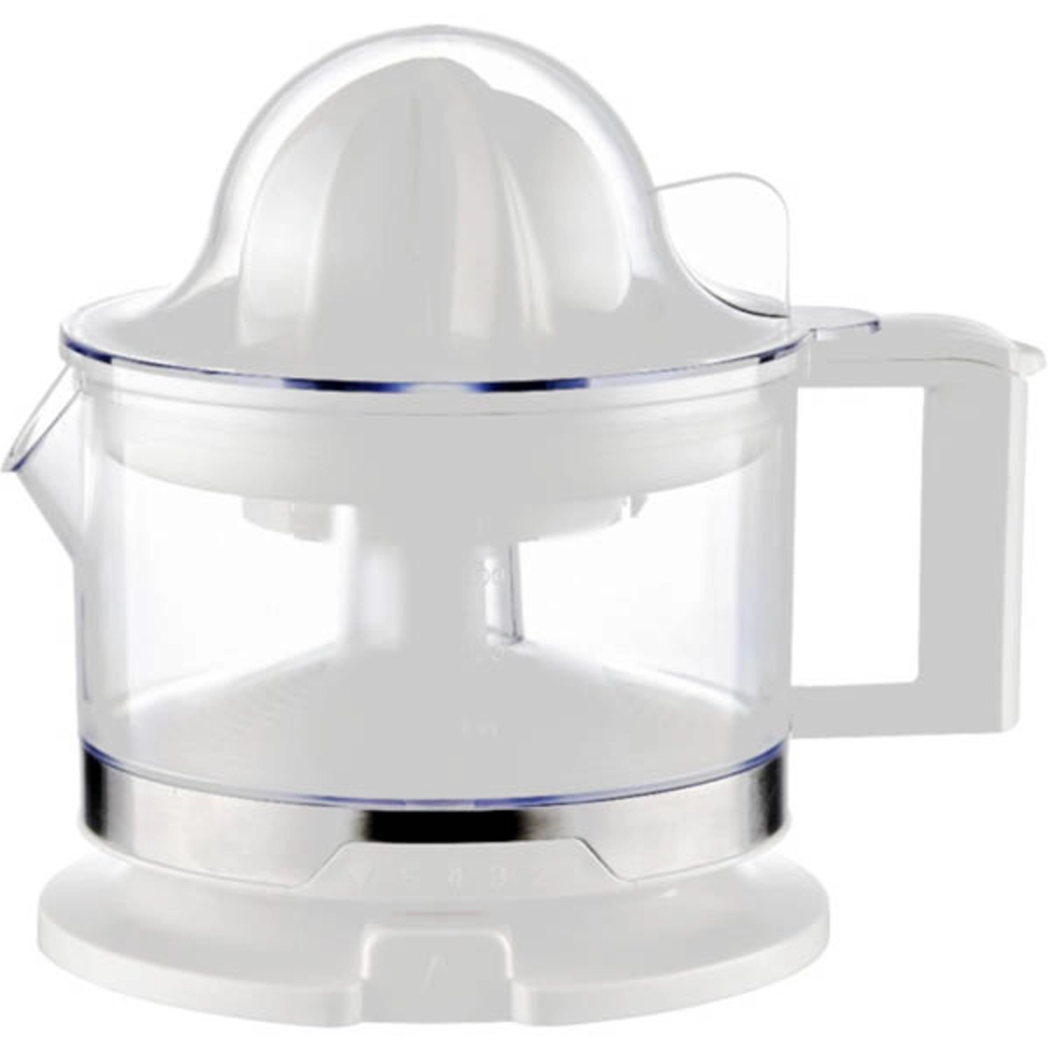 CJ-268 - 19 Watt 0.5 Liter(s)