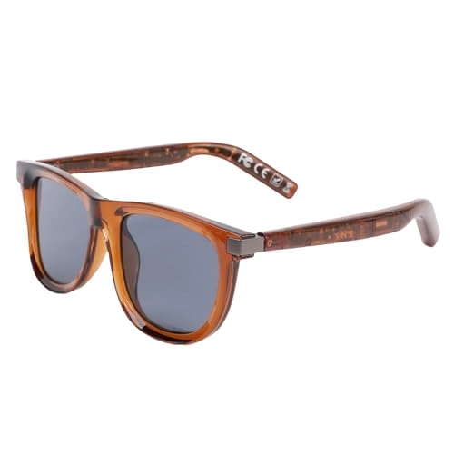 AI Smart Glasses - 100+ languages Bluetooth 5.3