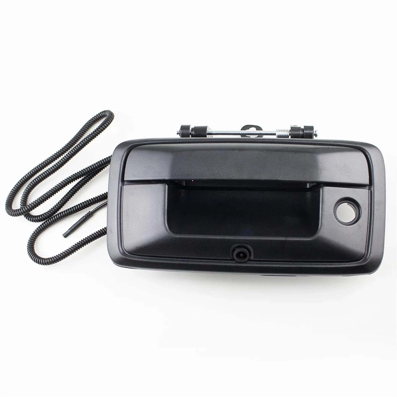 Xwthsch Rear View Backup Camera - Pre-wired