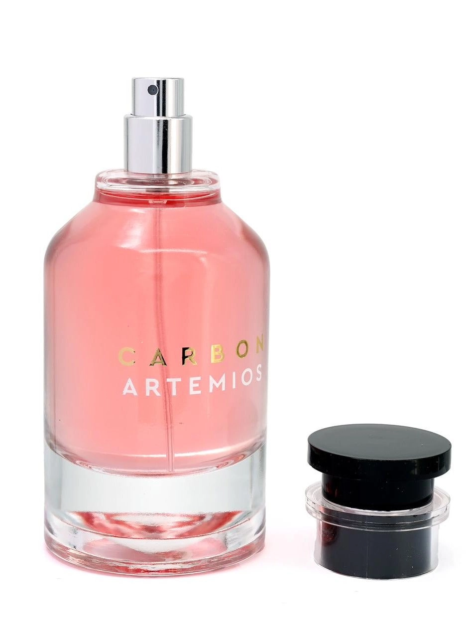 CARBON Eau de Parfum 100 ml
