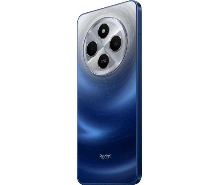 Redmi 14C - 6GB 128GB