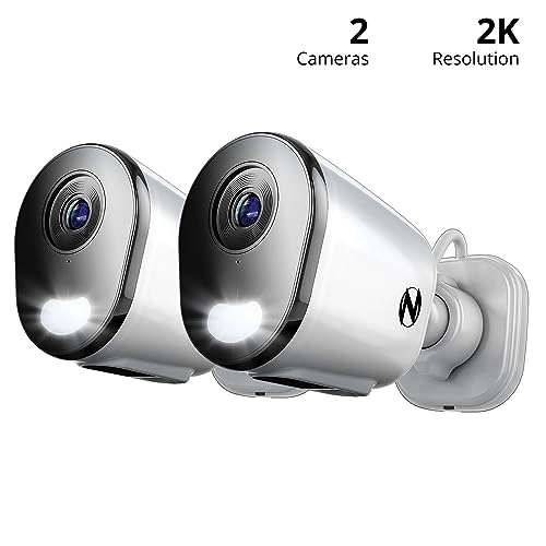CAM-2PK-FWIP4L