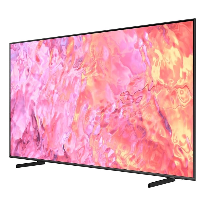 QA75Q60CAUXZN - 75 inch