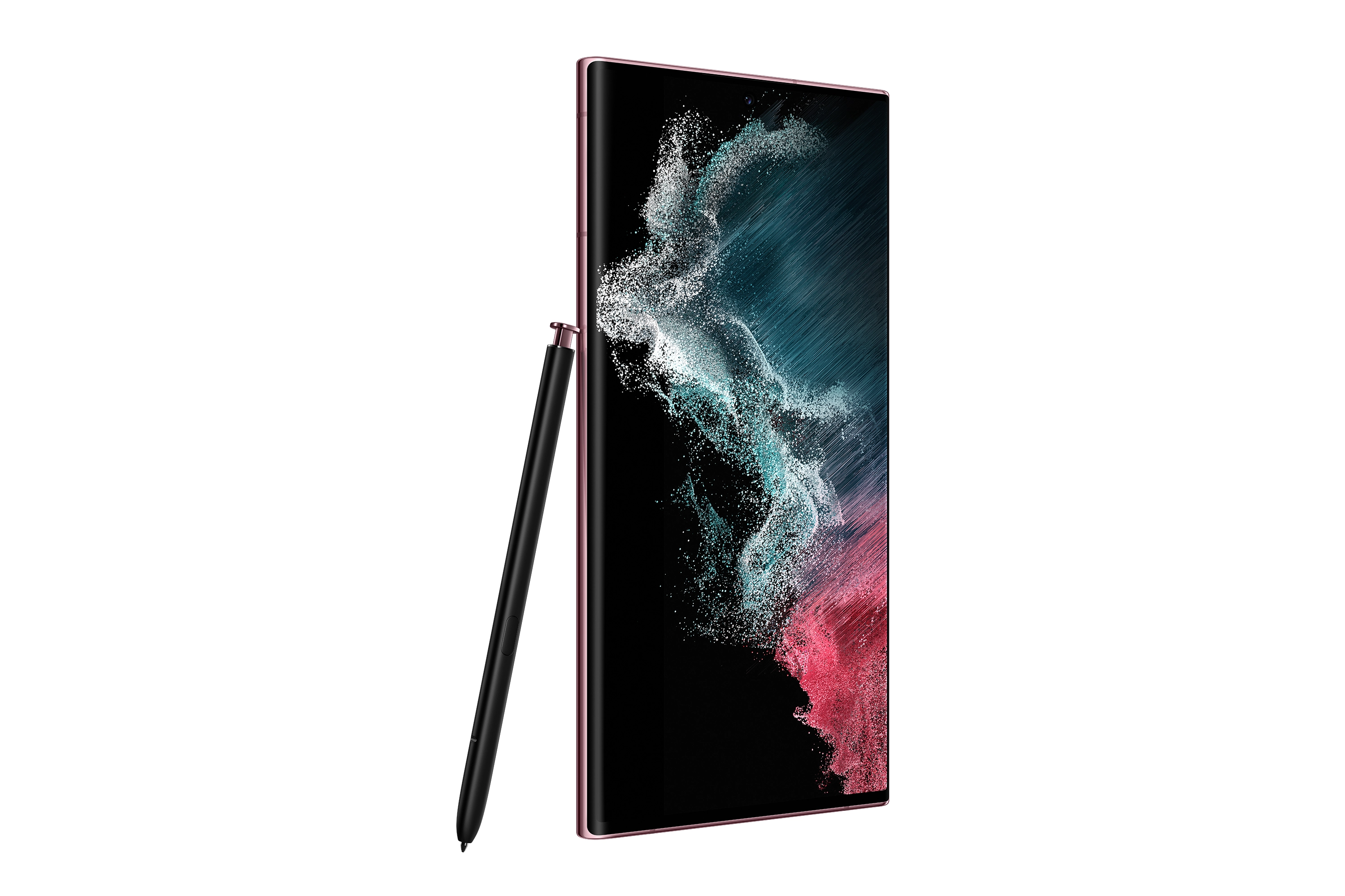 Galaxy S22 Ultra - 12GB 512GB