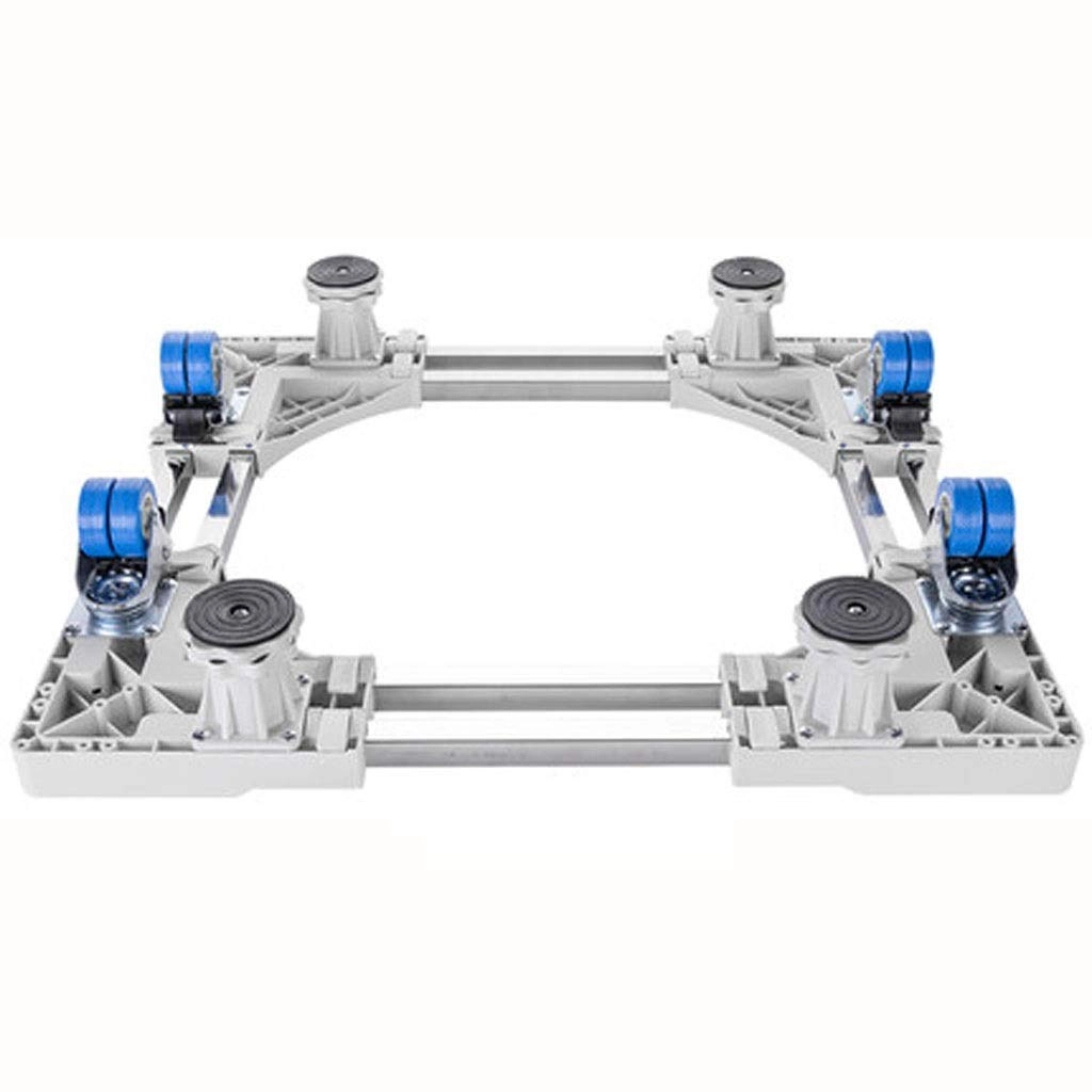 Washing Machine Base Bracket