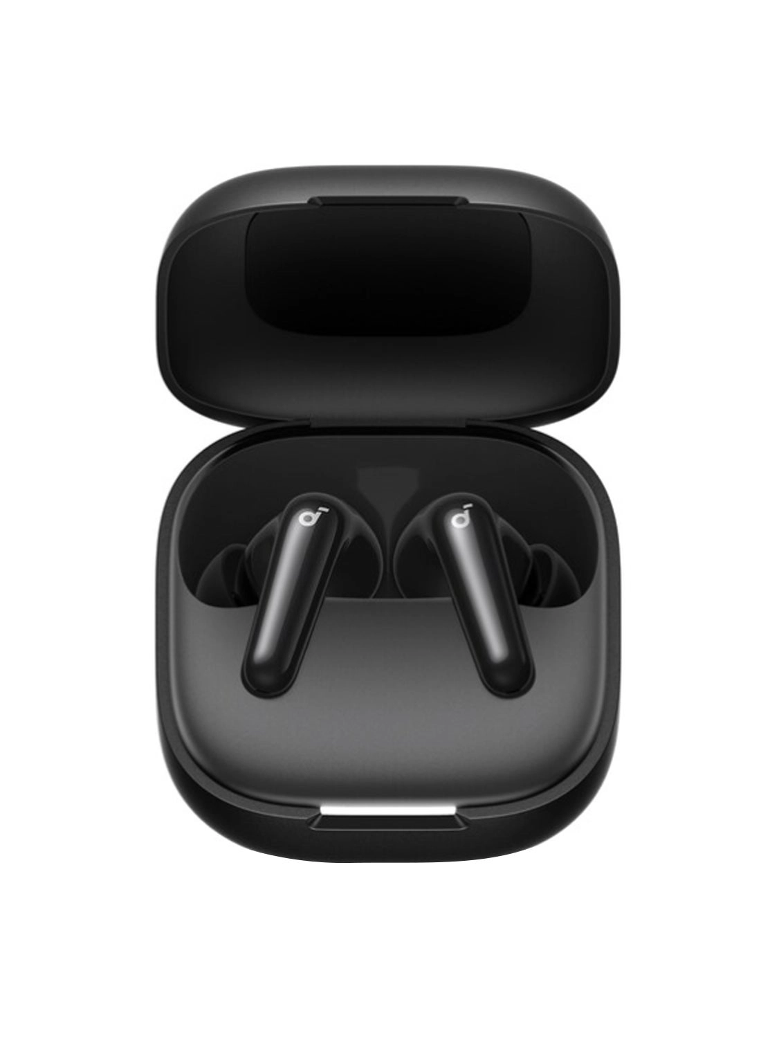 P31i Wireless Earbud