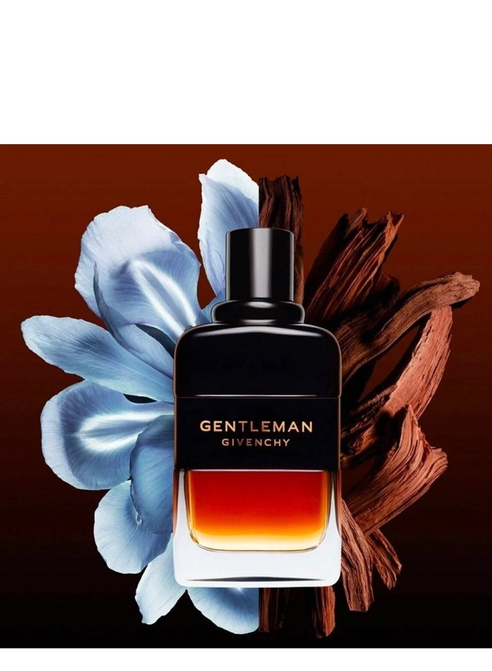 Gentleman Reserve Privee Eau de Parfum 100ml