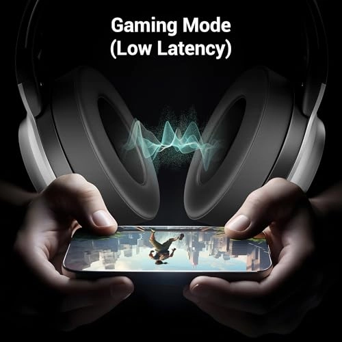 Envy 2 Wireless Headphone