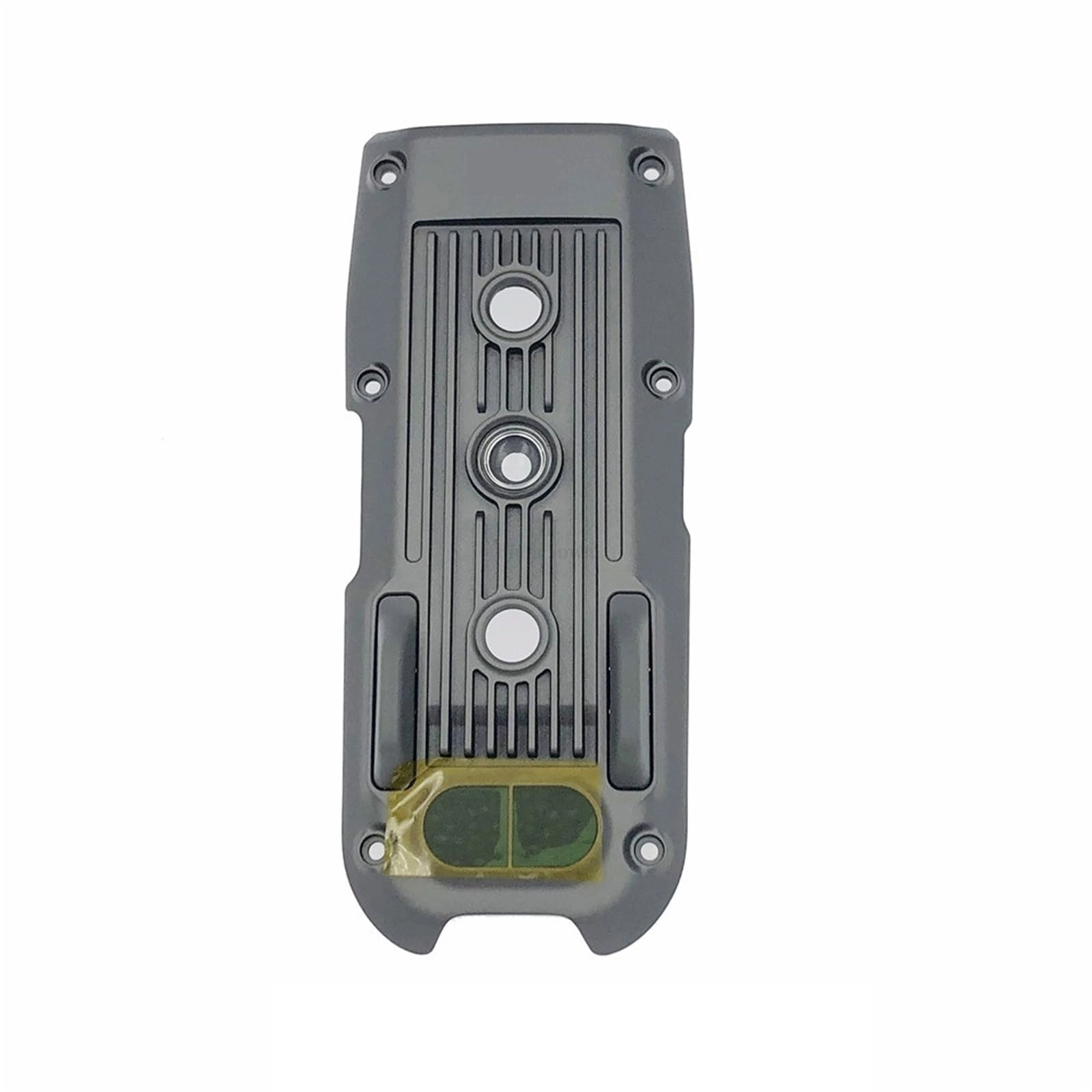 Gimbal YR Motor - Yaw Roll Arm Assembly Bracket for AIR 2S
