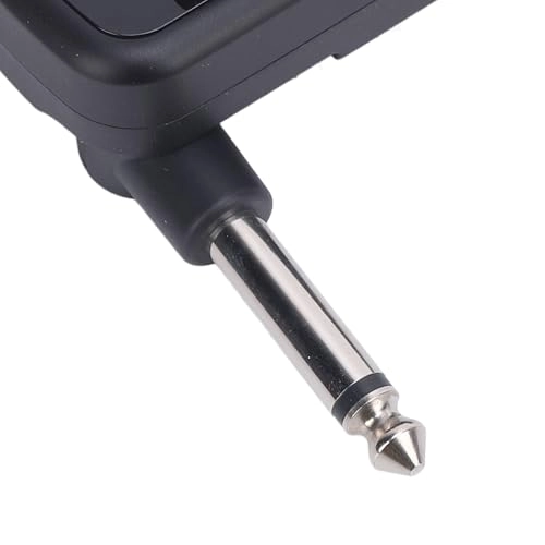 oryba7ehpn - 600mAh OTG AUX