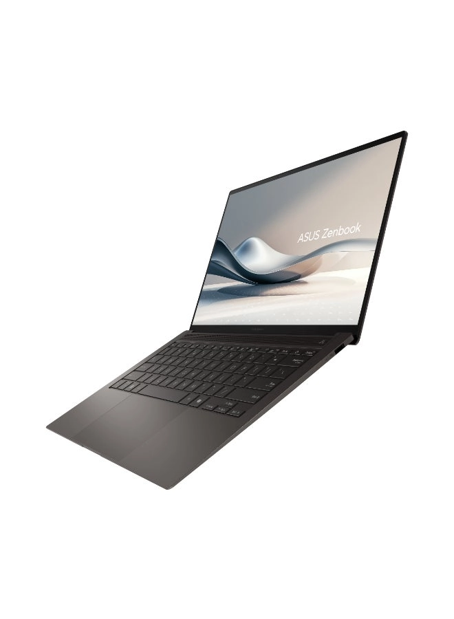 Zenbook S 14 UX5406SA - 14'' Core 7 258V 32GB 1TB SSD
