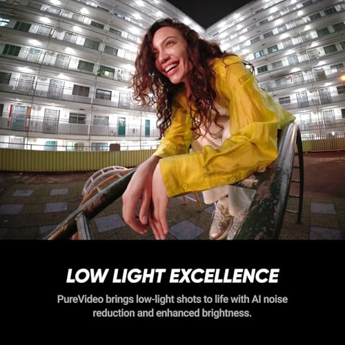 Ace Pro 2 - 8K 30FPS Explorer Bundle