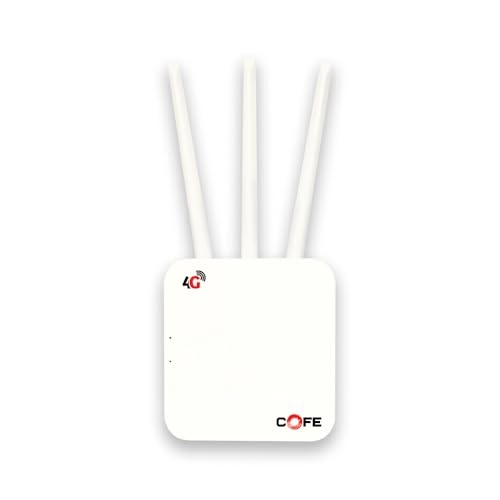 CF-4G 903 - 300Mbps Wi-Fi-6