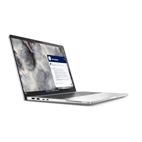 Pro 16 Plus - 16'' Core Ultra 7 32GB DDR5 512GB SSD