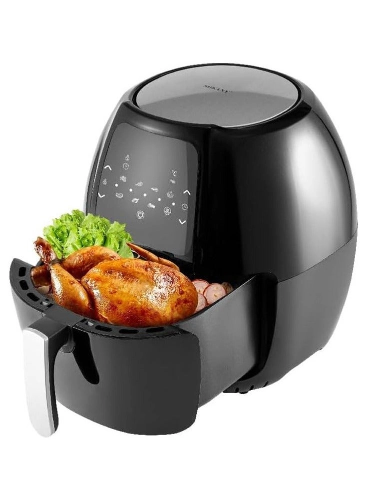 SOKANY Healthy AirFryer SK-8014