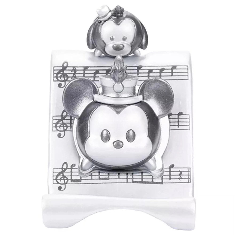 Tsumtsum Blister D100