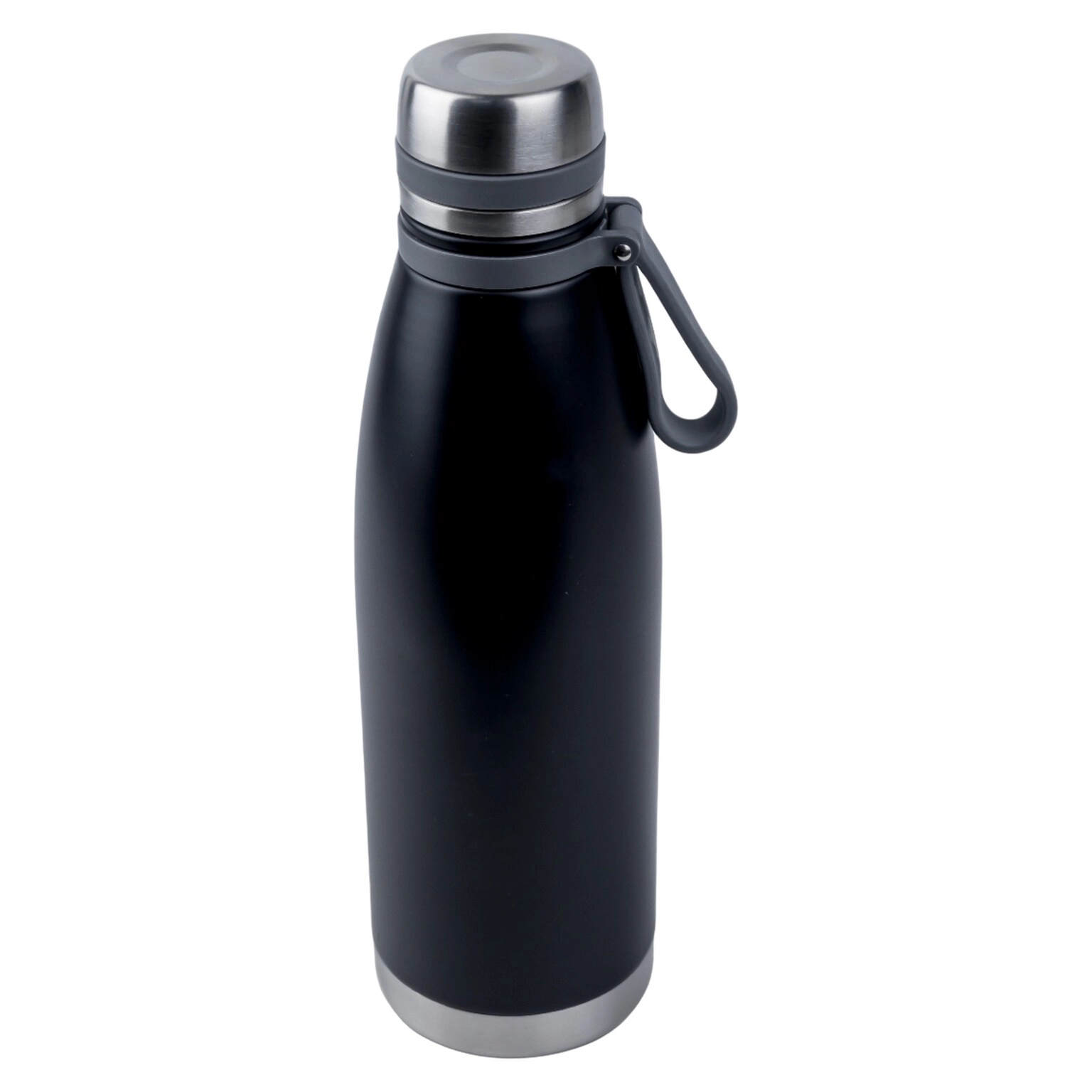 Vacuum Bottle - 1100ml