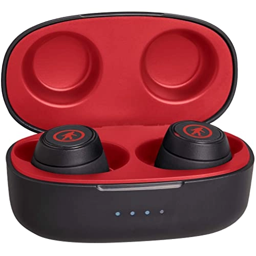 Pearls Wireless Earbud