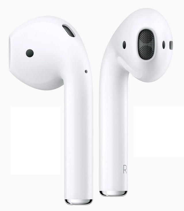 Performance you’ll want to hear.