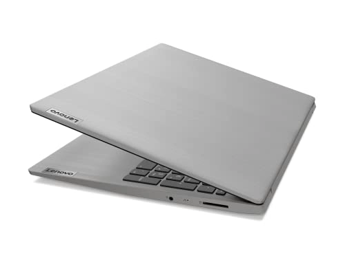 (Open Box) ideapad 3 - 15.6'' Core i3-1115G4 8GB DDR4 256GB SSD