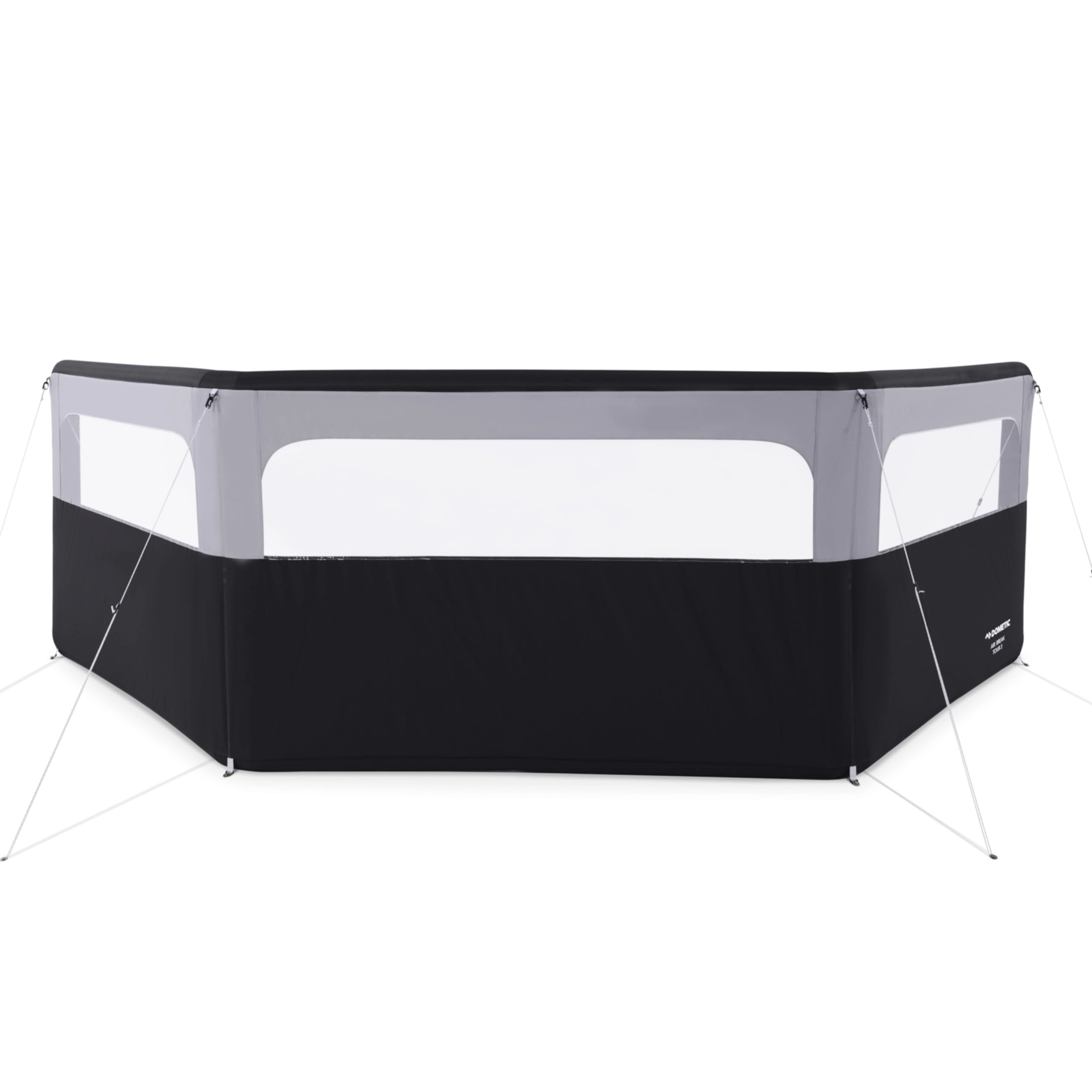 AIR Break - 5 Panel 11.4M wide