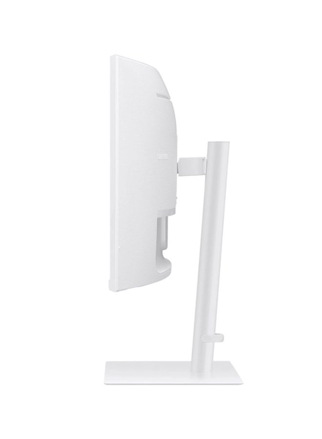 S6 ViewFinity - LS34C650TAMXUE 34 inch 3440 X 1440