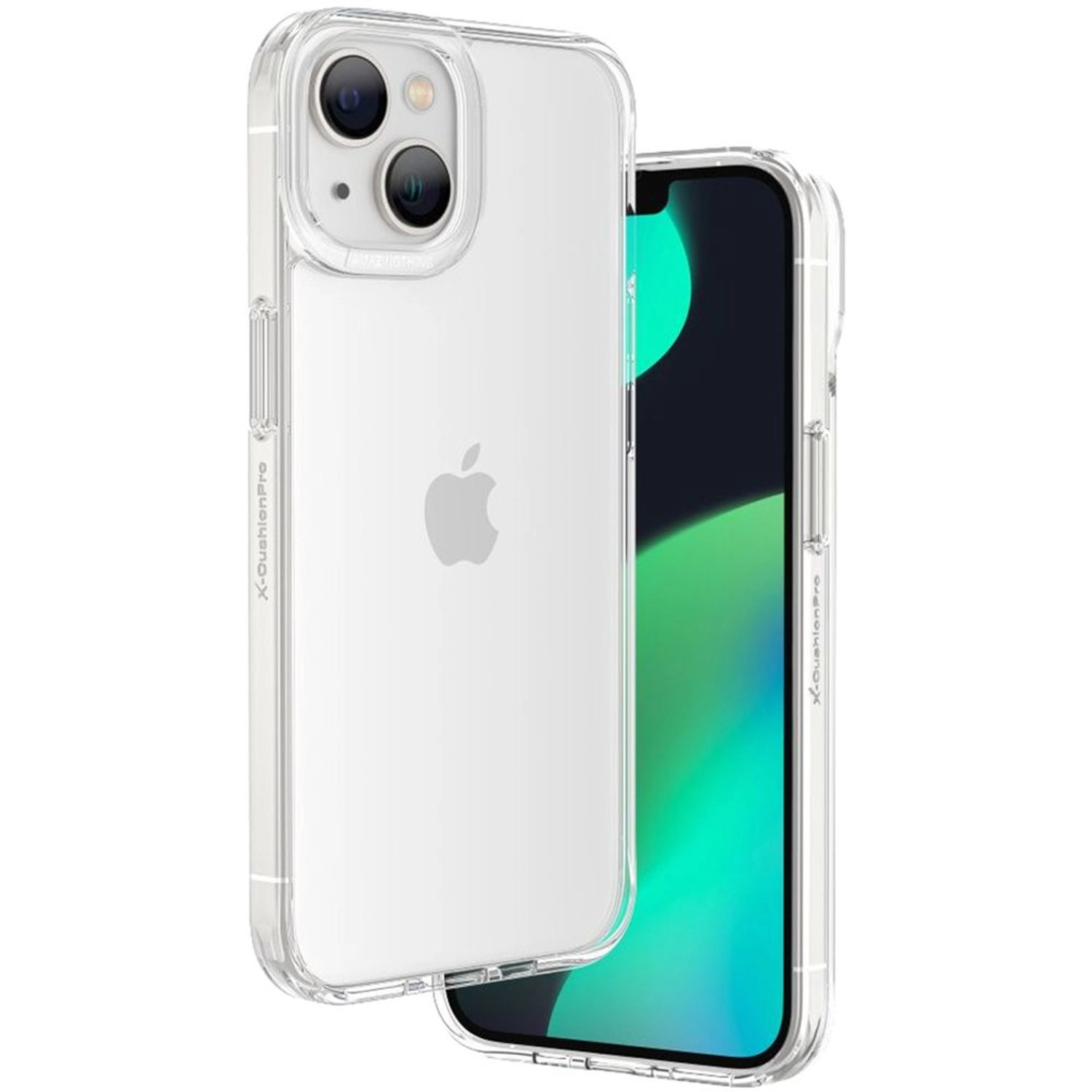 Case Back Case for iPhone 14