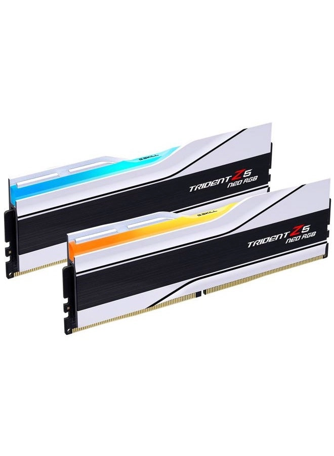 G.Skill Trident Z5 Neo - 64GB 6000 MT/s 288-Pin DDR5