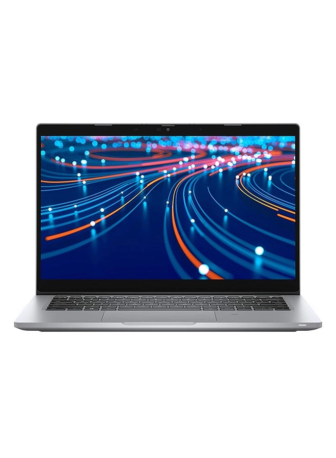 Latitude 5320 - 13.3'' Core i5-1135G7 8GB DDR4 256GB SSD
