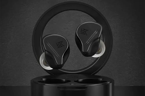 VXS Pro Wireless Earbud