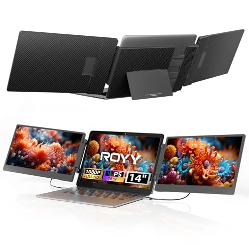 S3 - 14 Inches 1920x1080