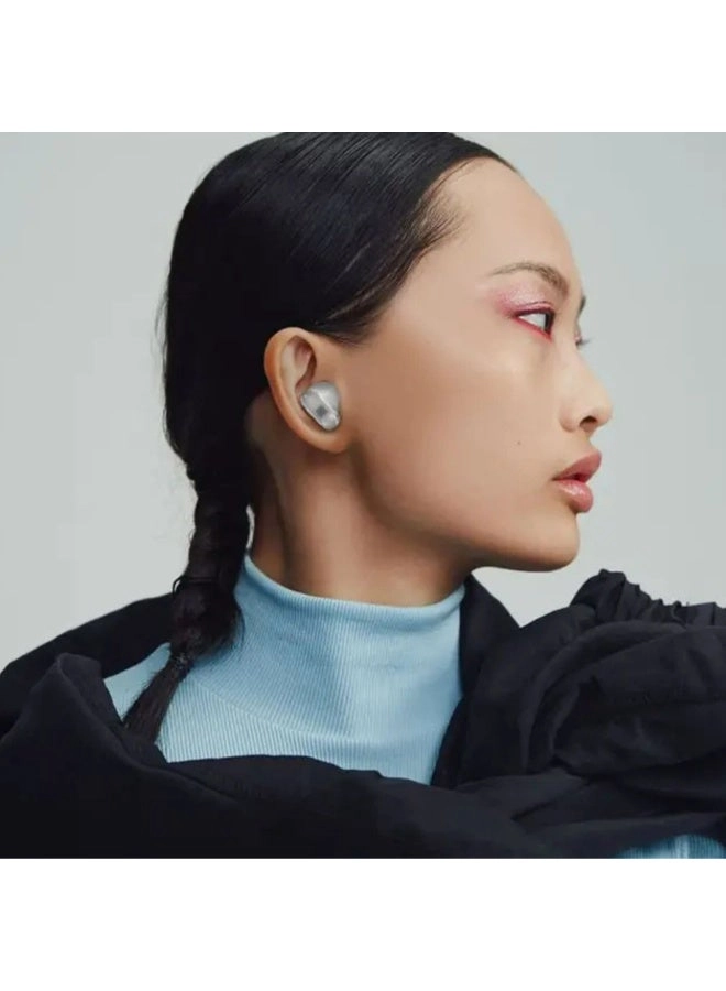 PD-STWLEP032-WH Wireless Earbud