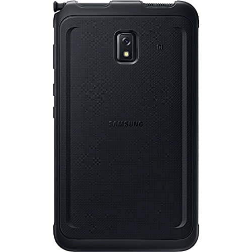 Galaxy Tab Active3 Enterprise Edition - 64GB 8"