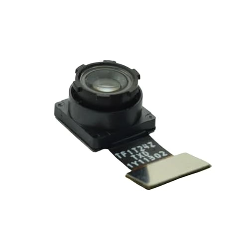 Air 2S Camera Lens Module