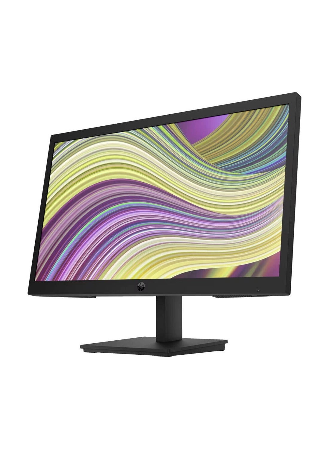 P22V G5 - 64V81AA 21.5 Inches 1920x1080