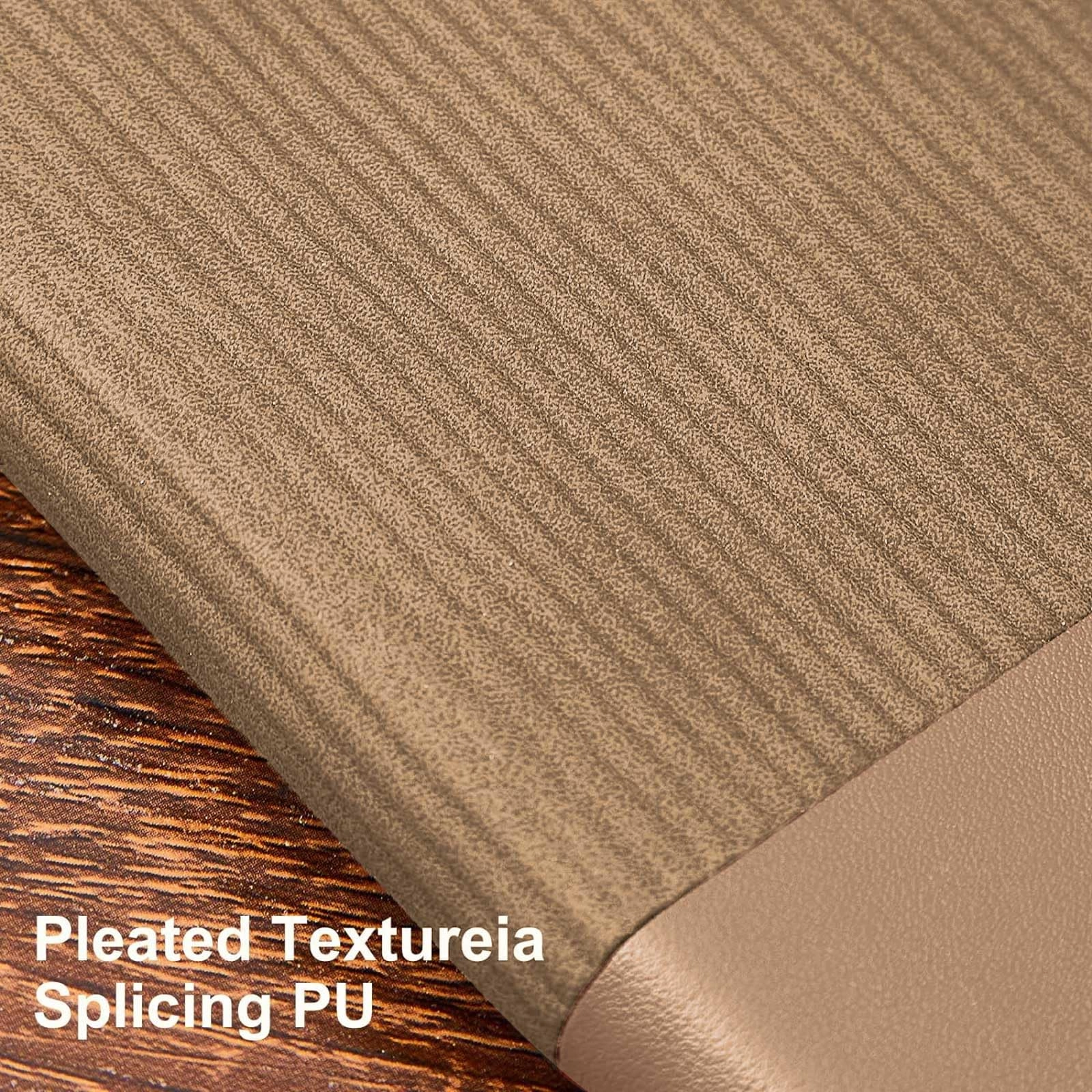 Lined Journal Notebook - A5