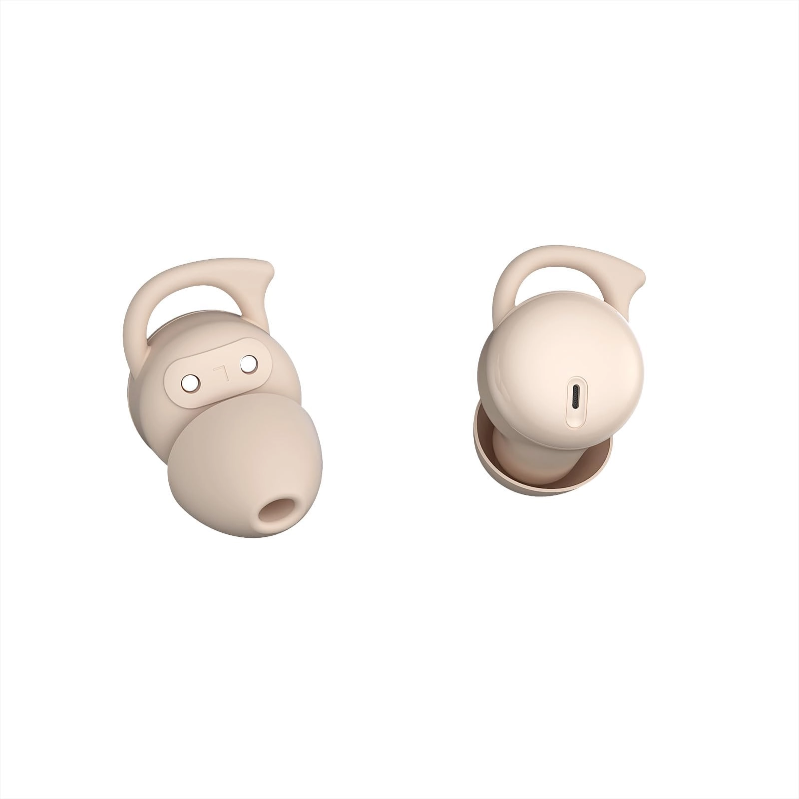 Q26 Wireless Earbud