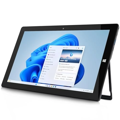 AiBook 10 - 256GB 10.1"