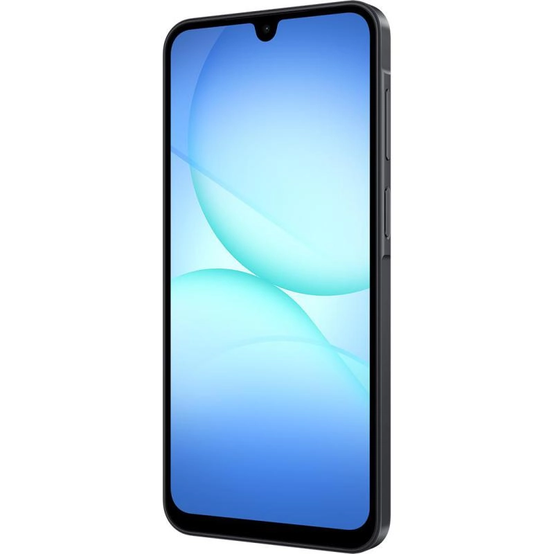 Galaxy A17 - 6GB 128GB
