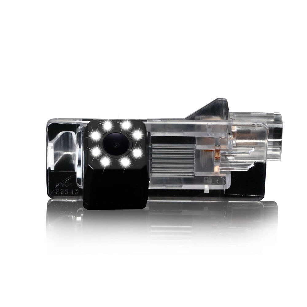 DN8312ADJT-GE - 704 x 576 pixels 712 x 486 pixels