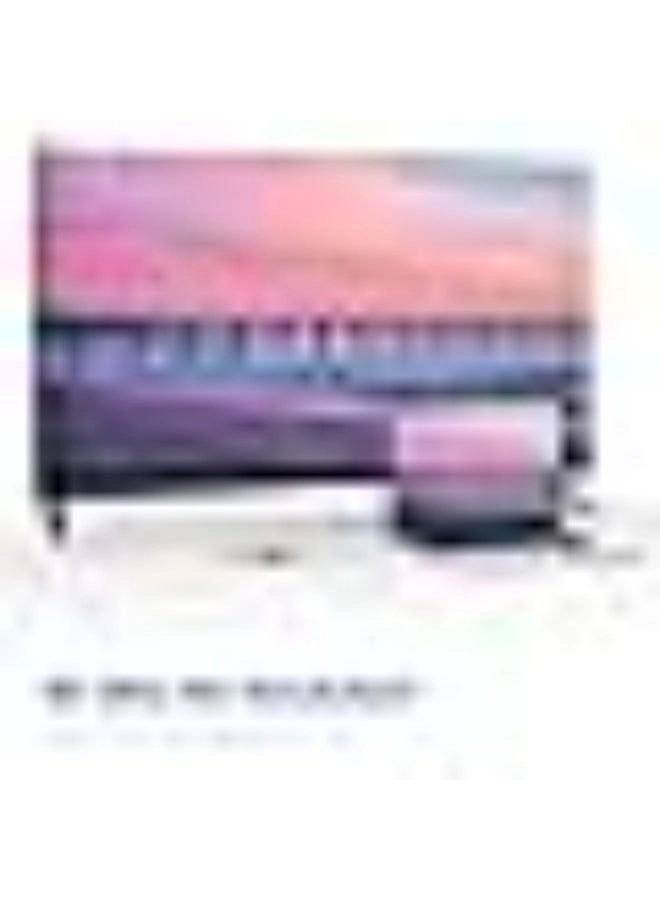 CB-CE18s - 8-in-1 USB-C Hub 4K@60Hz HDMI 100W PD