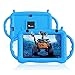 7 inch Tablet - 2GB 32GB