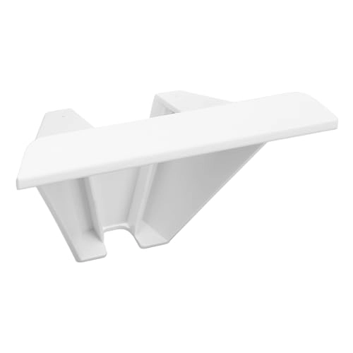Wall Mount Bracket - 1 piece(s) Mesh Router V2