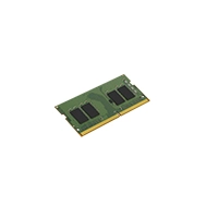 KVR32S22S6/4 - 4 GB 3200 MHz SO-DIMM DDR4
