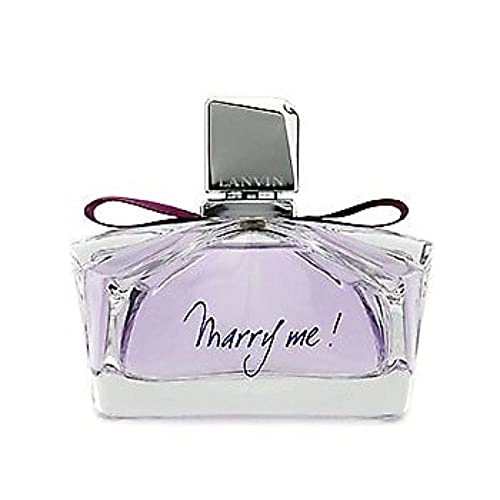Marry Me Eau de Parfum 75ml