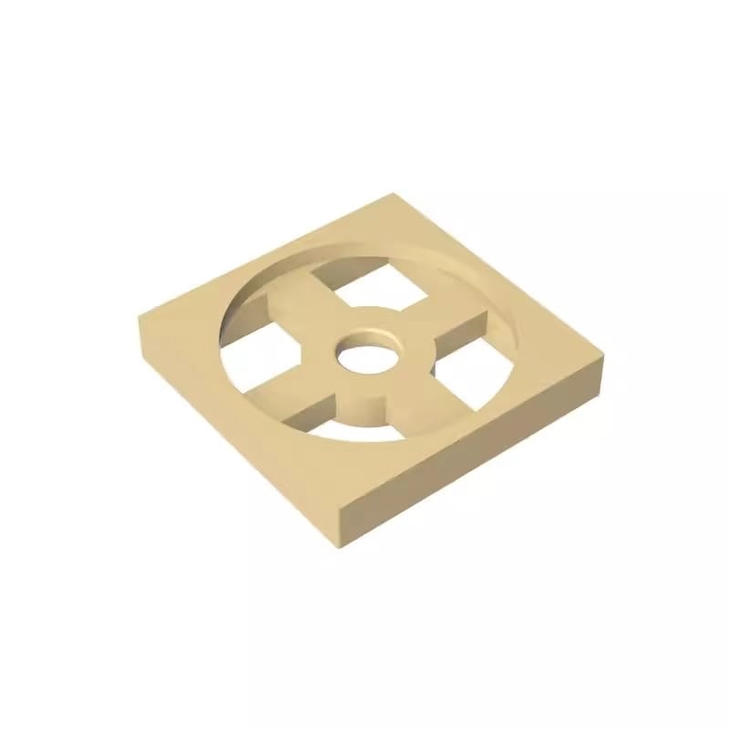 XYEIUGO GDS-949 Turntable - 36805