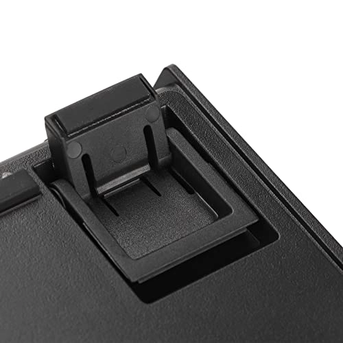 Mechanical Gaming Keyboard - Wired